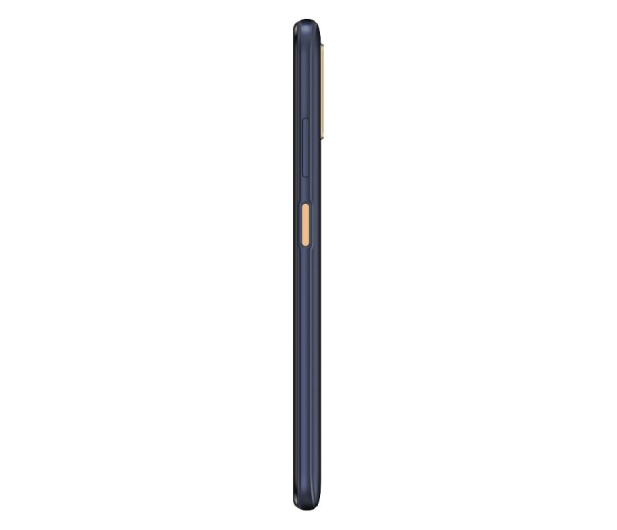 HTC Desire 21 Pro 5G 8/128GB Blue 90Hz - 644074 - zdjęcie 5